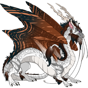 dragon?age=1&body=2&bodygene=3&breed=8&element=7&gender=0&tert=16&tertgene=0&winggene=21&wings=166&auth=31e55ee11e65f0e17f20e38e7556c3140c95922e&dummyext=prev.png