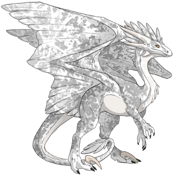 dragon?age=1&body=2&bodygene=4&breed=10&element=1&eyetype=1&gender=1&tert=2&tertgene=19&winggene=4&wings=2&auth=84b5f2b4fca36577a602d97c8e964806f6db8f2c&dummyext=prev.png