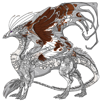 dragon?age=1&body=2&bodygene=4&breed=13&element=7&gender=0&tert=5&tertgene=6&winggene=10&wings=166&auth=1035b372565816e6ce720de6c83b00bea3293530&dummyext=prev.png