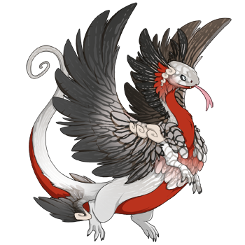 dragon?age=1&body=2&bodygene=5&breed=12&element=6&eyetype=8&gender=0&tert=58&tertgene=5&winggene=6&wings=9&auth=873cb7878fdedd7d929d0ea4120ff2a61738a117&dummyext=prev.png