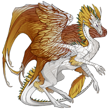 dragon?age=1&body=2&bodygene=5&breed=13&element=7&gender=1&tert=154&tertgene=8&winggene=6&wings=140&auth=539b26f718c92af4e55ed86acbfa78b135aad709&dummyext=prev.png