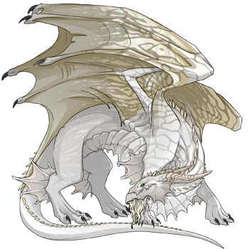 dragon?age=1&body=2&bodygene=5&breed=2&element=10&gender=0&tert=1&tertgene=8&winggene=6&wings=97&auth=aeb8138d67fc4aa4195f021057e35e45bb4c3fbf&dummyext=prev.png