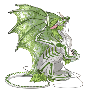 dragon?age=1&body=2&bodygene=5&breed=4&element=8&eyetype=0&gender=1&tert=37&tertgene=20&winggene=4&wings=144&auth=66a2b8d112e5a8bb35372ab22964b51e47b11616&dummyext=prev.png