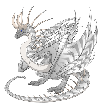 dragon?age=1&body=2&bodygene=54&breed=18&element=6&eyetype=2&gender=0&tert=2&tertgene=0&winggene=54&wings=2&auth=0f2dabde5ec7d15f4868e5b9d04489200e8840be&dummyext=prev.png