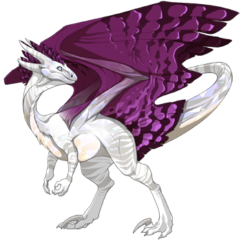 dragon?age=1&body=2&bodygene=7&breed=10&element=6&gender=0&tert=2&tertgene=9&winggene=11&wings=13&auth=a91db7ee6c8a72c78fc9af837d22b56ea43b9a13&dummyext=prev.png