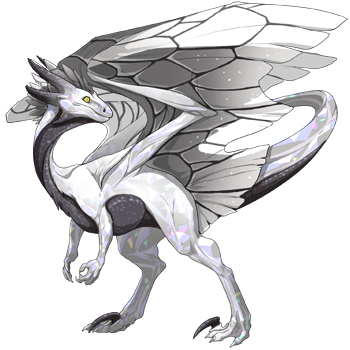 dragon?age=1&body=2&bodygene=7&breed=10&element=8&gender=0&tert=177&tertgene=10&winggene=20&wings=2&auth=70faed8a73f2a9f9217a69eb355fcf323d99c140&dummyext=prev.png