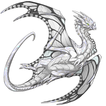 dragon?age=1&body=2&bodygene=7&breed=11&element=3&gender=1&tert=2&tertgene=10&winggene=13&wings=2&auth=85fc3457e4cfc86453fd008ce72955841835ee9f&dummyext=prev.png