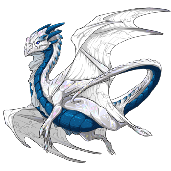 dragon?age=1&body=2&bodygene=7&breed=11&element=4&gender=0&tert=27&tertgene=10&winggene=10&wings=2&auth=f5b1737c1be4a2e3c42d8b5a88aa492d6571c178&dummyext=prev.png