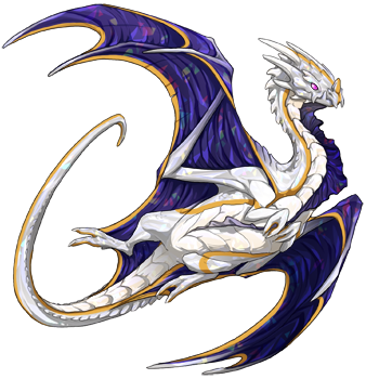 dragon?age=1&body=2&bodygene=7&breed=11&element=9&gender=1&tert=45&tertgene=13&winggene=8&wings=111&auth=9fb1a85e3286c46678dcc0868f723465cc950709&dummyext=prev.png