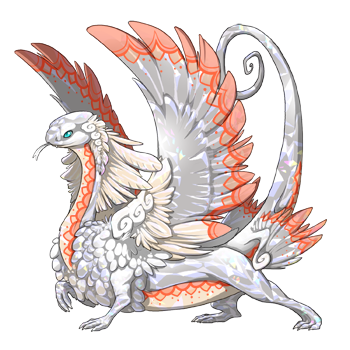 dragon?age=1&body=2&bodygene=7&breed=12&element=5&gender=1&tert=158&tertgene=16&winggene=8&wings=2&auth=f233b68c19c23c8f504860ed3097dffa1bb1f62d&dummyext=prev.png