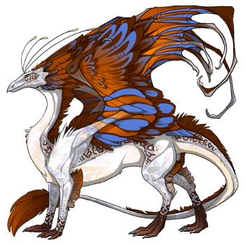 dragon?age=1&body=2&bodygene=7&breed=13&element=1&gender=0&tert=138&tertgene=14&winggene=22&wings=84&auth=34153da0309fa1ffcc9f0fcb6426681fd047d6fc&dummyext=prev.png