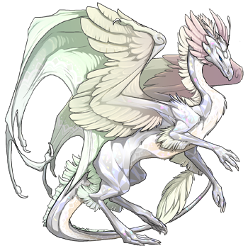 dragon?age=1&body=2&bodygene=7&breed=13&element=4&eyetype=2&gender=1&tert=2&tertgene=16&winggene=1&wings=2&auth=6e766215c1c29aa101ba68277f6573d46709cd14&dummyext=prev.png