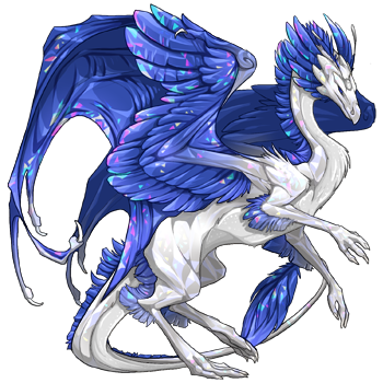 dragon?age=1&body=2&bodygene=7&breed=13&element=4&gender=1&tert=2&tertgene=10&winggene=8&wings=135&auth=55b99f3ea4539623470e5d6813d66a0d52c7f435&dummyext=prev.png