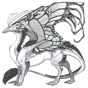 dragon?age=1&body=2&bodygene=7&breed=13&element=5&gender=0&tert=2&tertgene=5&winggene=13&wings=2&auth=c6386a2c63c26784c3cb28d9e81b76888b85ecb9&dummyext=prev.png