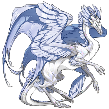 dragon?age=1&body=2&bodygene=7&breed=13&element=5&gender=1&tert=2&tertgene=5&winggene=17&wings=3&auth=fc212eec00f5cd845f04494f9a5720d336c74cbe&dummyext=prev.png