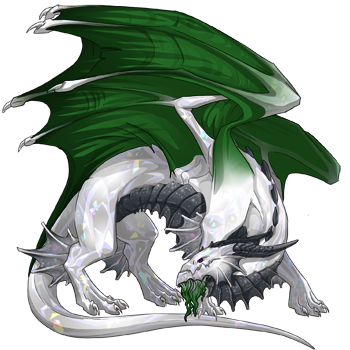 dragon?age=1&body=2&bodygene=7&breed=2&element=7&gender=0&tert=129&tertgene=10&winggene=2&wings=80&auth=6831a1032becc5a012f603404614e6cb8c5e433e&dummyext=prev.png