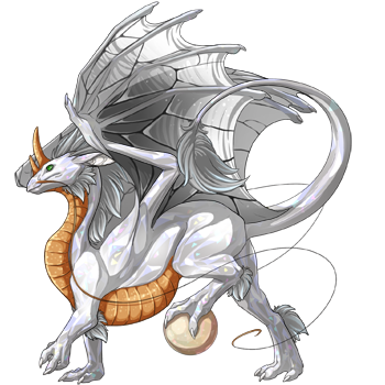 dragon?age=1&body=2&bodygene=7&breed=4&element=10&gender=0&tert=105&tertgene=10&winggene=20&wings=74&auth=1c6a43c0ad82ffcf31a8e4895bdc3ccd2d03e73b&dummyext=prev.png