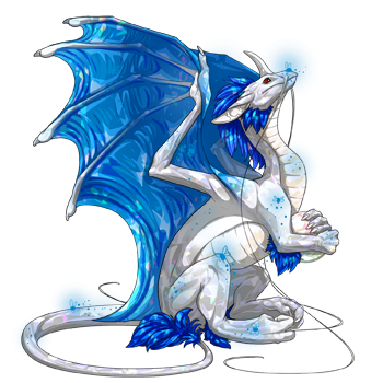 dragon?age=1&body=2&bodygene=7&breed=4&element=2&gender=1&tert=28&tertgene=22&winggene=8&wings=28&auth=833b29f9568cf6f206aaf807937246dfc6cadeb8&dummyext=prev.png