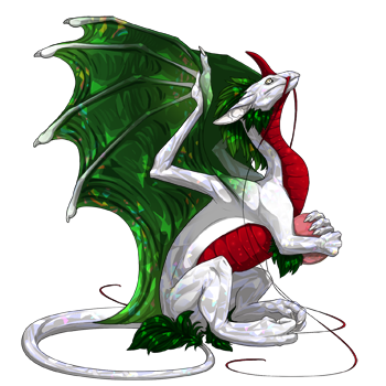 dragon?age=1&body=2&bodygene=7&breed=4&element=8&eyetype=2&gender=1&tert=59&tertgene=10&winggene=8&wings=80&auth=5cbde9ec6e998e3549abc49c0ccf627af65f4d8c&dummyext=prev.png