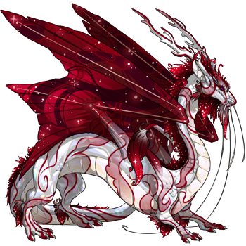 dragon?age=1&body=2&bodygene=7&breed=8&element=7&eyetype=0&gender=0&tert=59&tertgene=7&winggene=25&wings=59&auth=d3bfc74cf520c02669e6f84ccbbc802ca108a00b&dummyext=prev.png