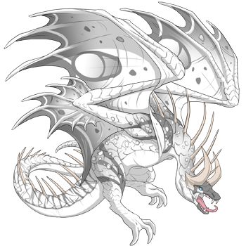 dragon?age=1&body=2&bodygene=75&breed=18&element=6&eyetype=4&gender=1&tert=2&tertgene=52&winggene=75&wings=2&auth=ea50436c79bf8a141f4f9af4acb49cf705ff40f2&dummyext=prev.png