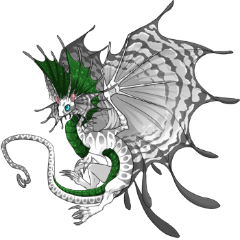 dragon?age=1&body=2&bodygene=8&breed=1&element=5&gender=0&tert=80&tertgene=10&winggene=11&wings=74&auth=98ffd21efa5327c20e64dc3d5ea0068d92ded7f5&dummyext=prev.png