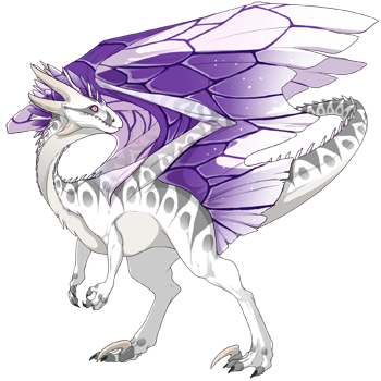 dragon?age=1&body=2&bodygene=8&breed=10&element=9&eyetype=3&gender=0&tert=85&tertgene=8&winggene=20&wings=85&auth=0620f8a32ac200e3eea5133b389db00b6d1b55e9&dummyext=prev.png