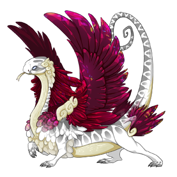 dragon?age=1&body=2&bodygene=8&breed=12&element=6&gender=1&tert=1&tertgene=10&winggene=8&wings=72&auth=d1e18abbe9010c0e01172f4621f272761c7f94d8&dummyext=prev.png