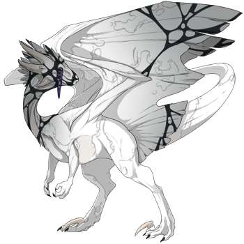 dragon?age=1&body=2&bodygene=9&breed=10&element=7&eyetype=6&gender=0&tert=10&tertgene=19&winggene=10&wings=2&auth=07d614881394d5b3f0ae16ef60b6ea985c1fc60d&dummyext=prev.png