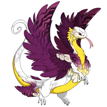 dragon?age=1&body=2&bodygene=9&breed=12&element=2&eyetype=0&gender=0&tert=42&tertgene=5&winggene=18&wings=13&auth=14e16d7d6f924b04c496491da371499b995272dd&dummyext=prev.png