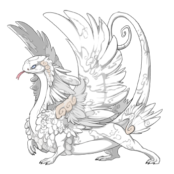 dragon?age=1&body=2&bodygene=9&breed=12&element=6&gender=1&tert=2&tertgene=5&winggene=10&wings=2&auth=10654b122b33c91d84efcd4458dda596edc989ad&dummyext=prev.png