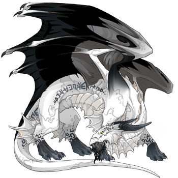 dragon?age=1&body=2&bodygene=9&breed=2&element=8&gender=0&tert=129&tertgene=14&winggene=5&wings=10&auth=fef9236e8df9fb36b9f5e15c7f7a7fd2f987e176&dummyext=prev.png