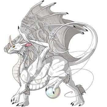 dragon?age=1&body=2&bodygene=9&breed=4&element=11&gender=0&tert=29&tertgene=0&winggene=7&wings=2&auth=ca0d32e64a35cea24d1a8b7297662dbeffa03288&dummyext=prev.png