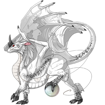 dragon?age=1&body=2&bodygene=9&breed=4&element=2&gender=0&tert=7&tertgene=14&winggene=10&wings=2&auth=0900bfa77949c742fb66d7b50b3cd040e97b7ab3&dummyext=prev.png