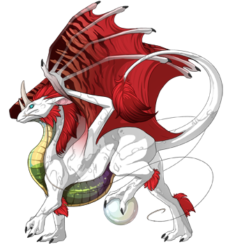 dragon?age=1&body=2&bodygene=9&breed=4&element=5&eyetype=0&gender=0&tert=37&tertgene=18&winggene=18&wings=62&auth=fa3a815dd9b8192429281ceed186b5c0140eda24&dummyext=prev.png