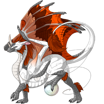 dragon?age=1&body=2&bodygene=9&breed=4&element=6&eyetype=0&gender=0&tert=6&tertgene=15&winggene=5&wings=133&auth=101ffe558b7b0098757808737330218035c5daac&dummyext=prev.png