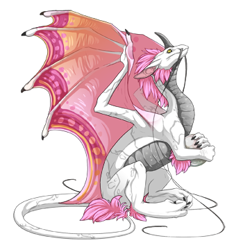 dragon?age=1&body=2&bodygene=9&breed=4&element=8&eyetype=0&gender=1&tert=6&tertgene=10&winggene=16&wings=67&auth=58b01c5be99e34ae3d85feb1fb91a2ff6f402d37&dummyext=prev.png