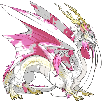 dragon?age=1&body=2&bodygene=9&breed=8&element=5&eyetype=0&gender=0&tert=1&tertgene=14&winggene=10&wings=66&auth=d1782ea998d70dd8671f648f9f2ff06bc50dbc39&dummyext=prev.png