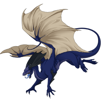 dragon?age=1&body=20&bodygene=0&breed=3&element=4&gender=1&tert=43&tertgene=0&winggene=0&wings=51&auth=9a1bfd1f3c0ad85b01024cf06f6750d22ef65967&dummyext=prev.png