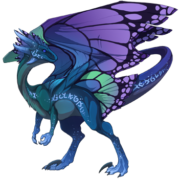 dragon?age=1&body=20&bodygene=1&breed=10&element=4&gender=0&tert=22&tertgene=14&winggene=13&wings=18&auth=663509317577985abc68b3311b5ab59fce331c31&dummyext=prev.png