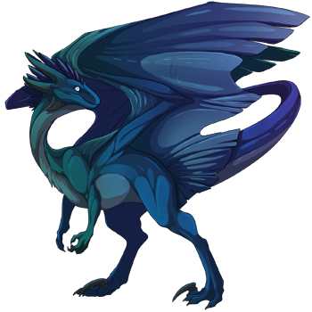 dragon?age=1&body=20&bodygene=1&breed=10&element=6&gender=0&tert=20&tertgene=0&winggene=1&wings=20&auth=19d797a13e41a90ff8b022f72029844c5a40b696&dummyext=prev.png