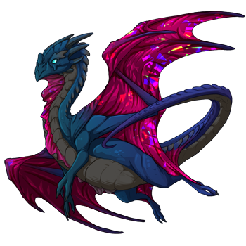 dragon?age=1&body=20&bodygene=1&breed=11&element=5&gender=0&tert=8&tertgene=5&winggene=8&wings=160&auth=7c2a4e7b47a016a70d2452d5bd6db3ed29073ab3&dummyext=prev.png