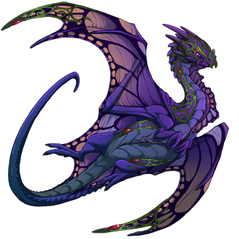 dragon?age=1&body=20&bodygene=1&breed=11&element=9&eyetype=1&gender=1&tert=37&tertgene=21&winggene=13&wings=17&auth=8285b86e01792e40b71cf3e1c33aaf9ea8e23fff&dummyext=prev.png