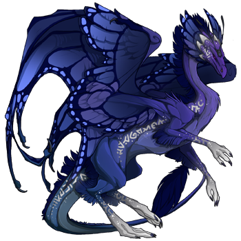 dragon?age=1&body=20&bodygene=1&breed=13&element=7&gender=1&tert=5&tertgene=14&winggene=13&wings=20&auth=f220e7a45919c2e40f104d5c9c1d2088d7d1a291&dummyext=prev.png