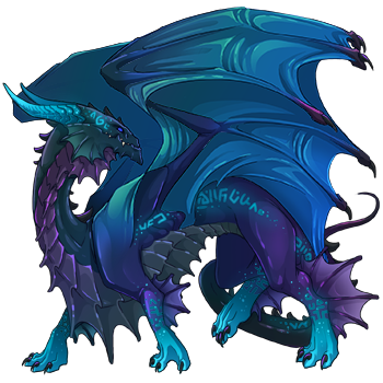 dragon?age=1&body=20&bodygene=1&breed=2&element=4&eyetype=0&gender=1&tert=117&tertgene=14&winggene=1&wings=90&auth=9f22039357d26cc5dbc957dfc1b6a90935896932&dummyext=prev.png