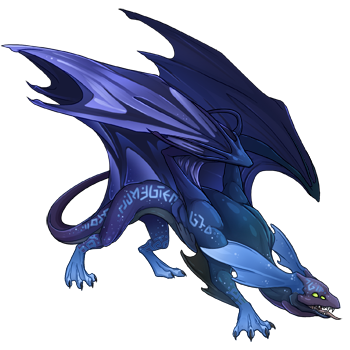 dragon?age=1&body=20&bodygene=1&breed=3&element=3&eyetype=0&gender=0&tert=22&tertgene=14&winggene=17&wings=19&auth=de1cd31196e44cf49d5b20f0aa47a9ec740c40d7&dummyext=prev.png