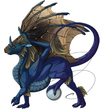 dragon?age=1&body=20&bodygene=1&breed=4&element=1&eyetype=2&gender=0&tert=26&tertgene=10&winggene=20&wings=95&auth=2ec60d0500e6d24fb6763cd943e4d2526f7a1fc1&dummyext=prev.png