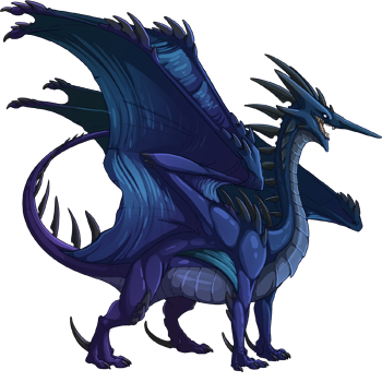 dragon?age=1&body=20&bodygene=1&breed=5&element=6&gender=0&tert=20&tertgene=0&winggene=1&wings=20&auth=cd831d87036e1b020229643dd58709dbec6478c1&dummyext=prev.png