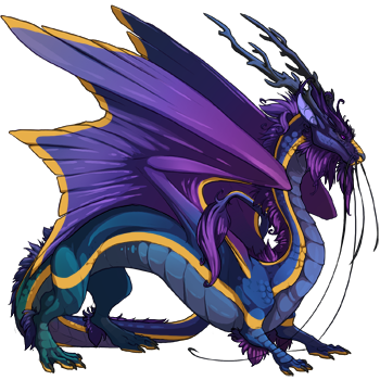 dragon?age=1&body=20&bodygene=1&breed=8&element=7&eyetype=0&gender=0&tert=45&tertgene=13&winggene=1&wings=18&auth=6e17c364c4ca84efa6df978b53acedfba7c72558&dummyext=prev.png