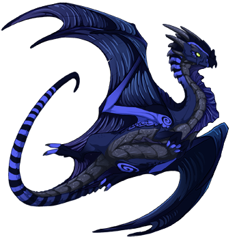 dragon?age=1&body=20&bodygene=10&breed=11&element=3&eyetype=0&gender=1&tert=11&tertgene=10&winggene=1&wings=71&auth=0c4029ac8a362dd25b26a8cf6a7184f1857b5dec&dummyext=prev.png